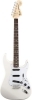 Fender Artist Ritchie Blackmore Stratocaster RW OW Fender Artist Ritchie Blackmore Stratocaster RW OW